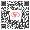 J9直营集团【中国区】官方网站